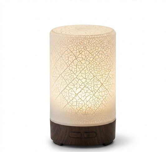 Humidificateur d'air <br> Calmea