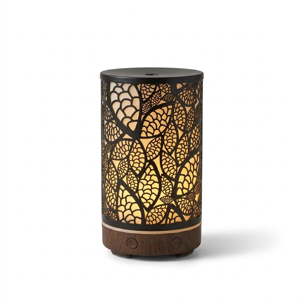 Humidificateur d'air <br> Leavia