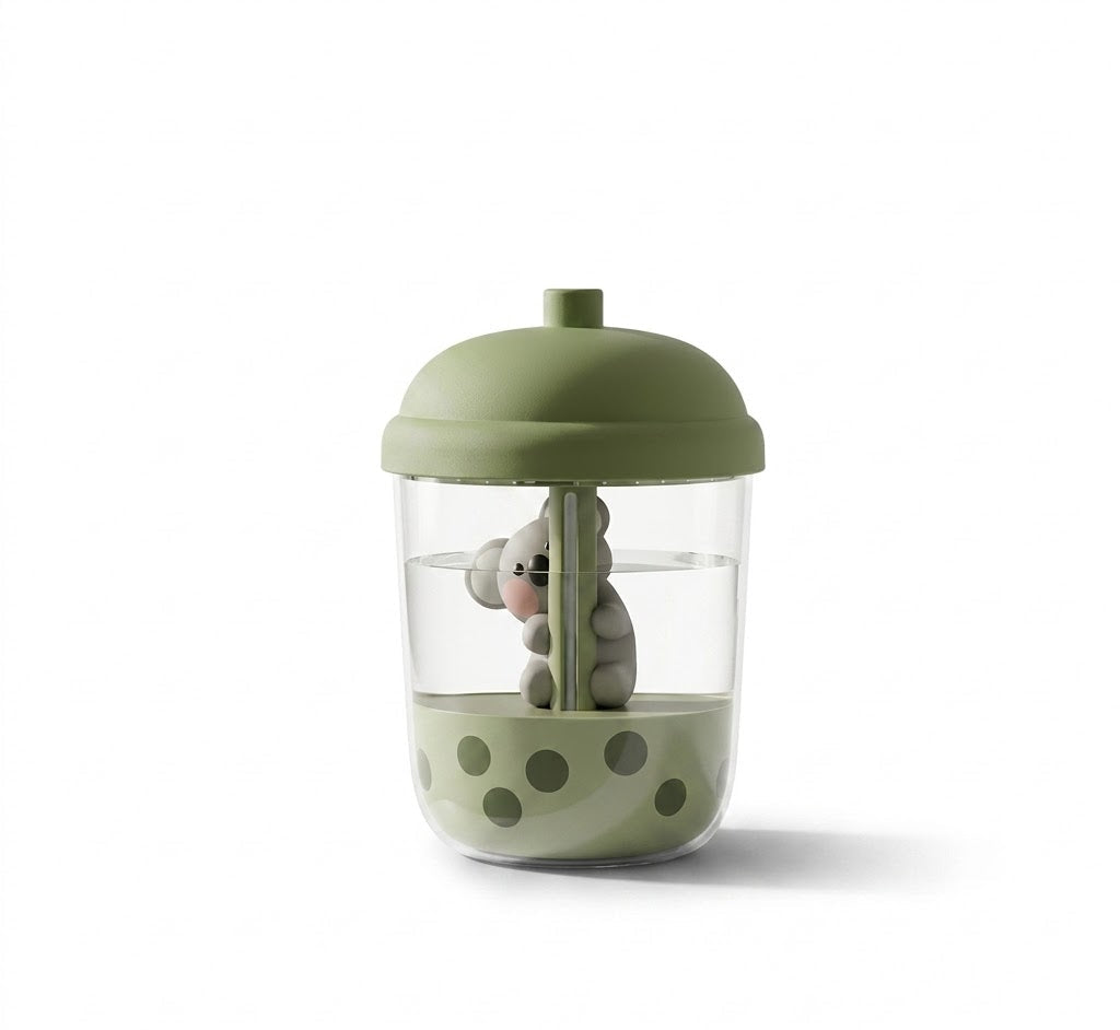 Humidificateur d'air <br> Koalino