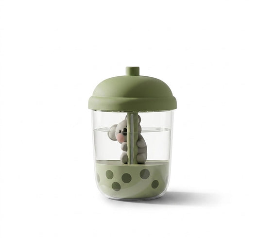 Humidificateur d'air <br> Koalino