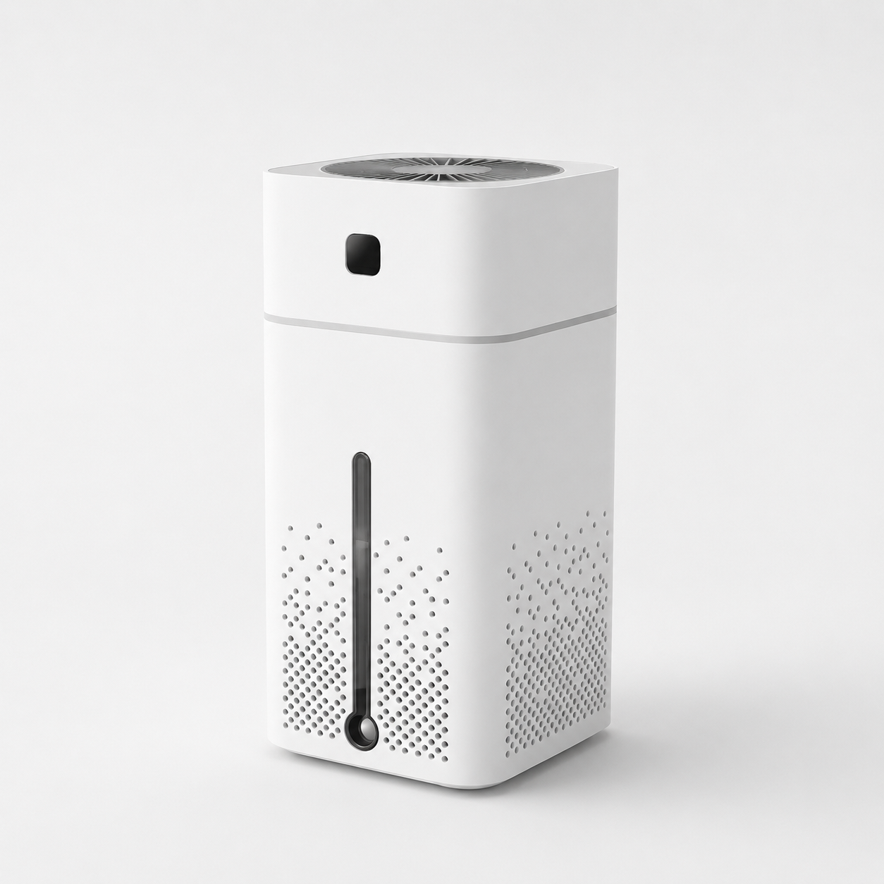 Humidificateur d'air <br> Hydrexia