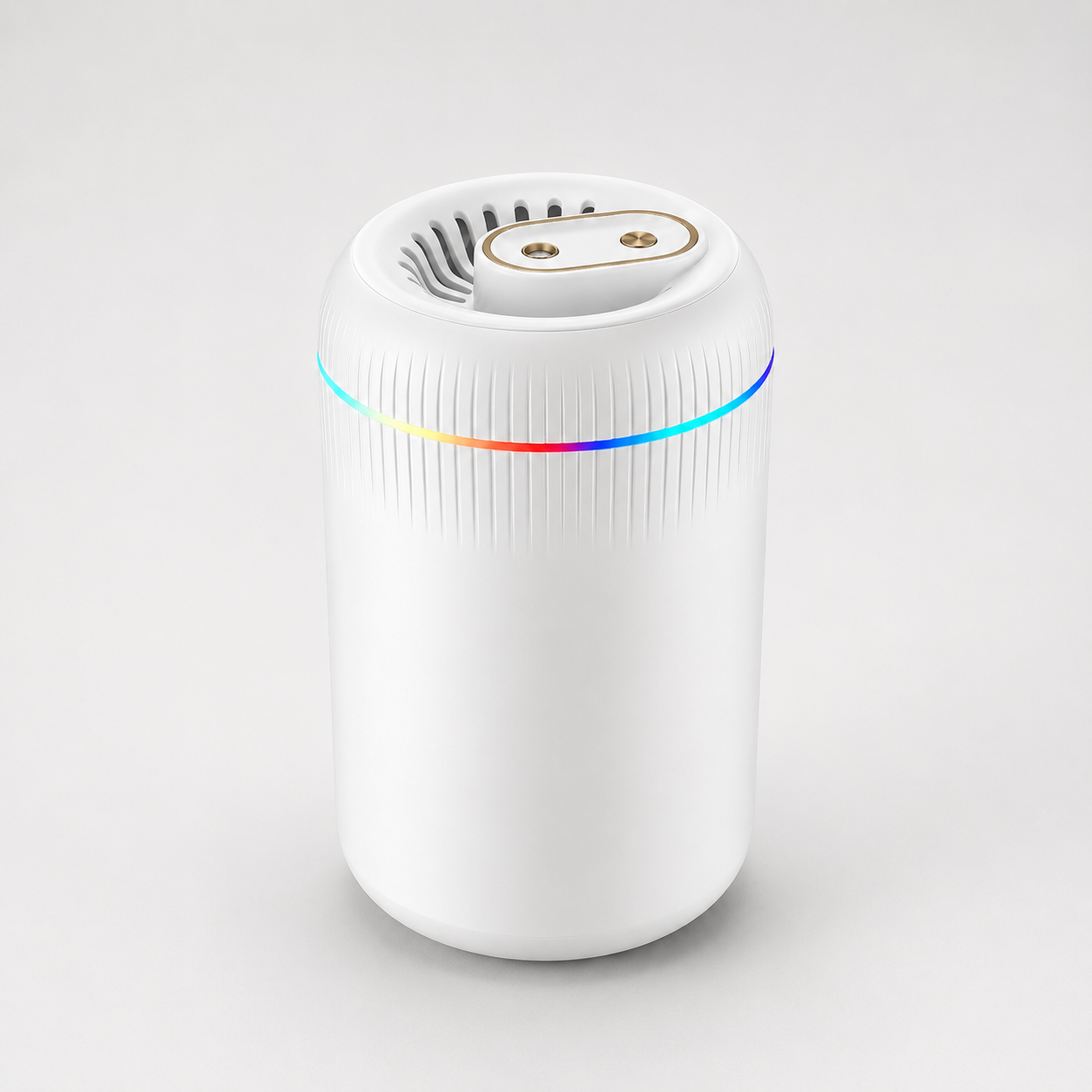 Humidificateur d'air <br> Hydronia