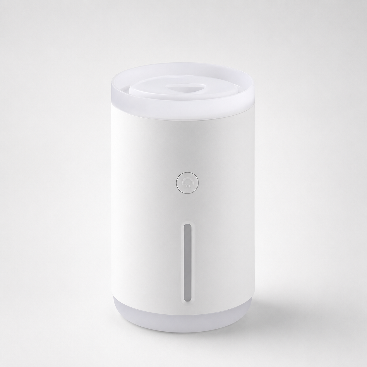 Humidificateur d'air <br> Hydronyx