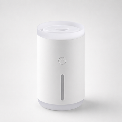 Humidificateur d'air <br> Hydronyx