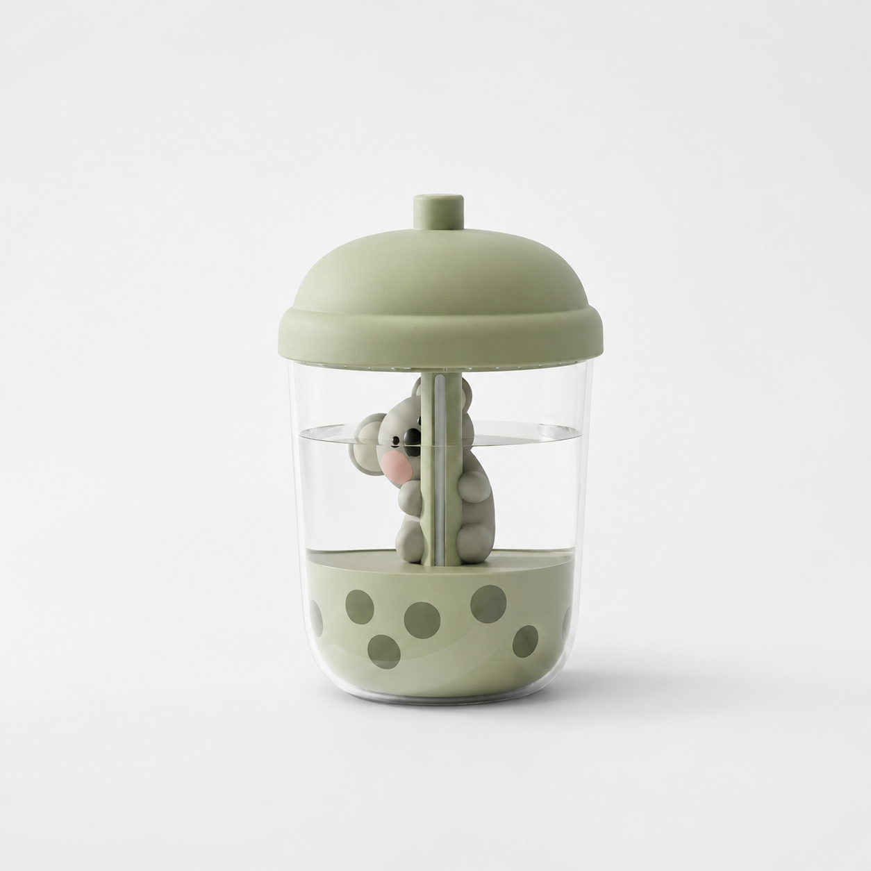 Humidificateur d'air <br> Koalino