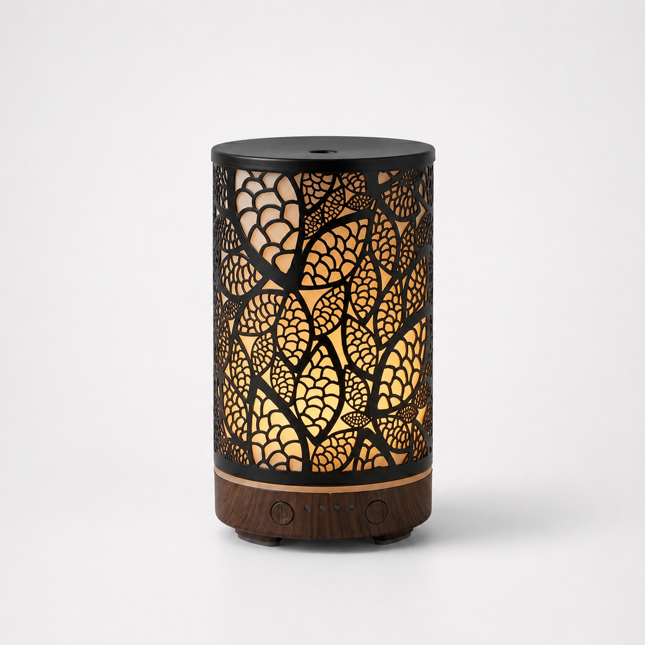 Humidificateur d'air <br> Leavia
