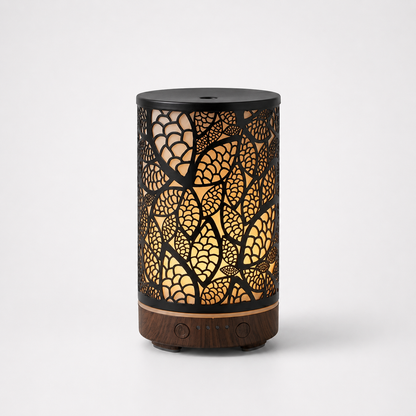 Humidificateur d'air <br> Leavia