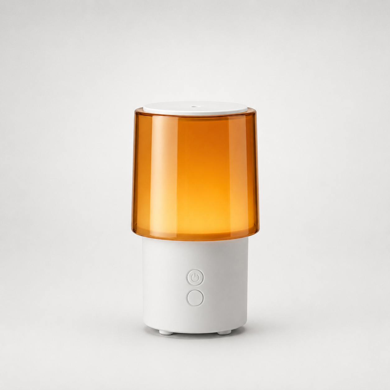 Humidificateur d'air <br> Luméor