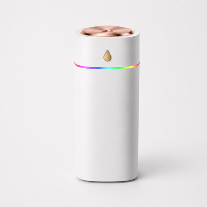 Humidificateur d'air <br> Minimamist