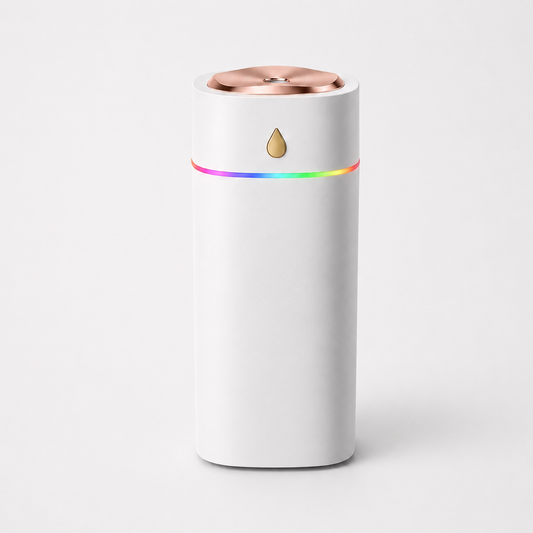 Humidificateur d'air <br> Minimamist