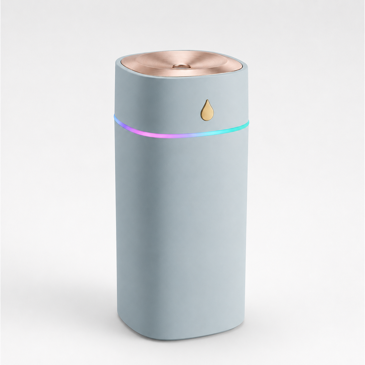 Humidificateur d'air <br> Minimamist