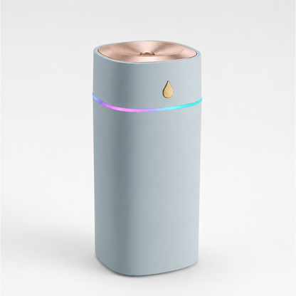 Humidificateur d'air <br> Minimamist
