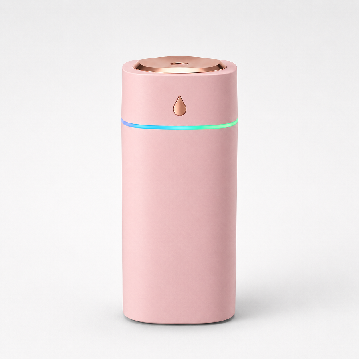 Humidificateur d'air <br> Minimamist