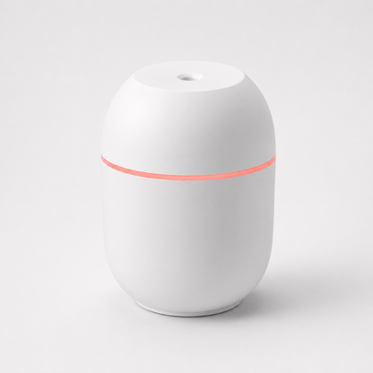Humidificateur d'air <br> MiniMist