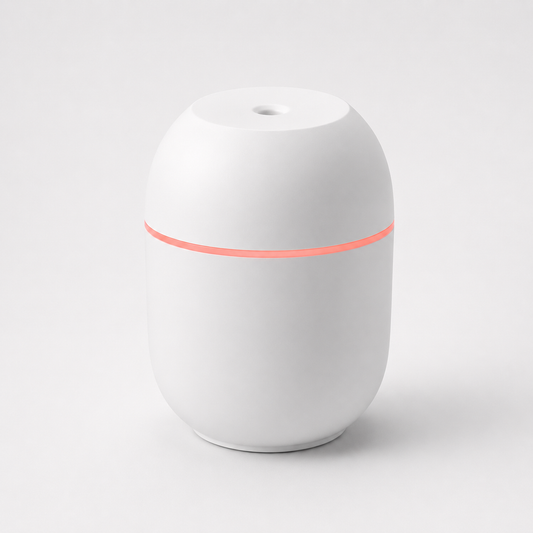 Humidificateur d'air <br> MiniMist
