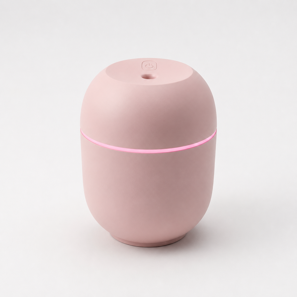 Humidificateur d'air <br> MiniMist