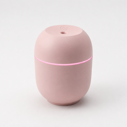 Humidificateur d'air <br> MiniMist