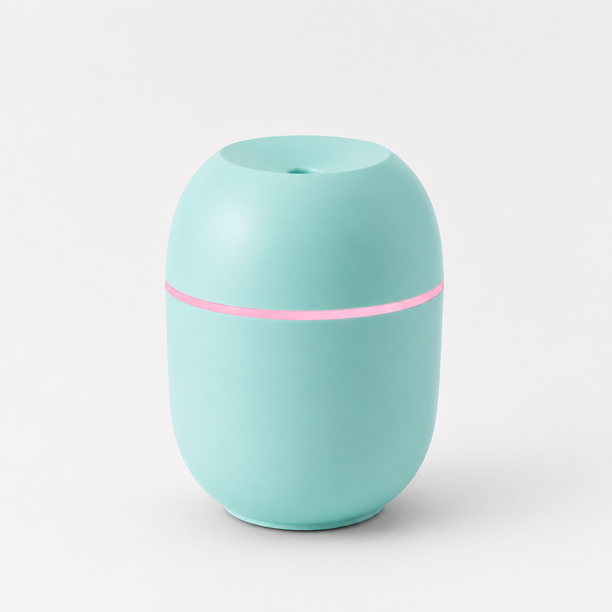 Humidificateur d'air <br> MiniMist