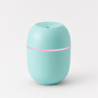 Humidificateur d'air <br> MiniMist