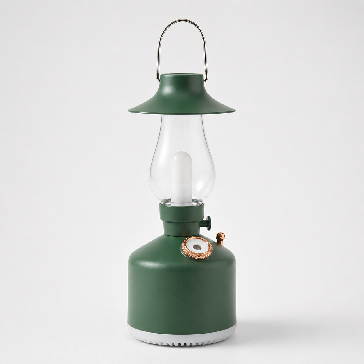 Humidificateur d'air <br> Mistium