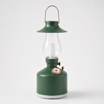 Humidificateur d'air <br> Mistium