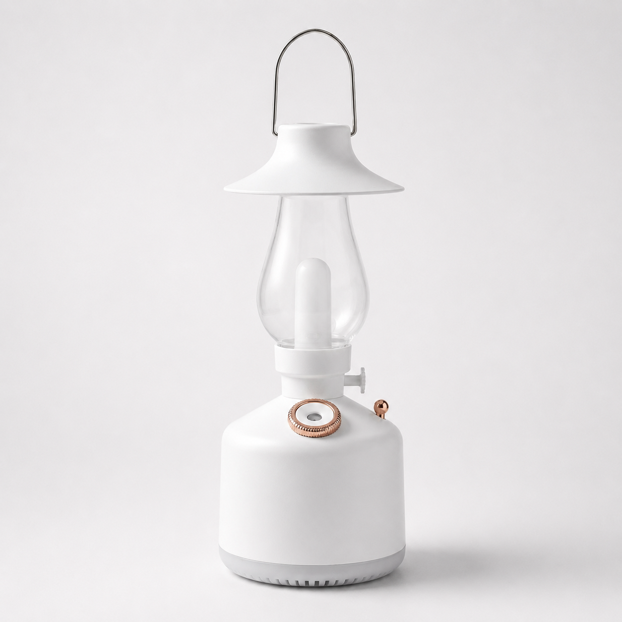 Humidificateur d'air <br> Mistium