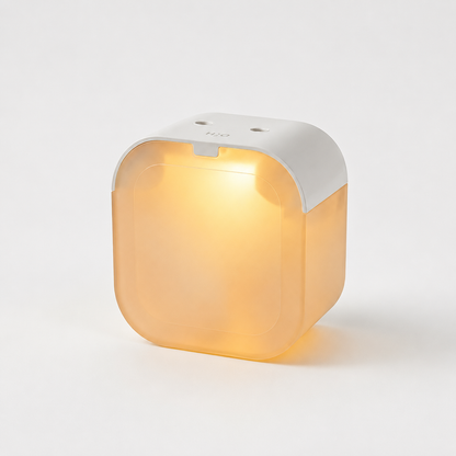 Humidificateur d'air <br> Mistheon