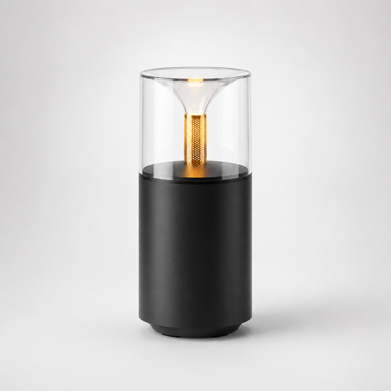 Humidificateur d'air <br> Néborys