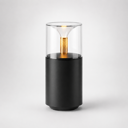 Humidificateur d'air <br> Néborys