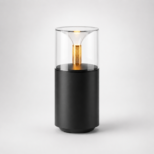 Humidificateur d'air <br> Néborys