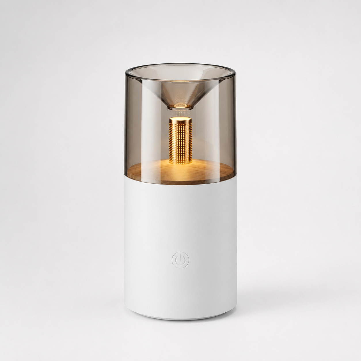 Humidificateur d'air <br> Néborys