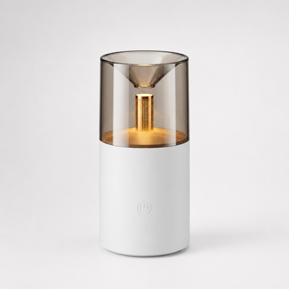 Humidificateur d'air <br> Néborys