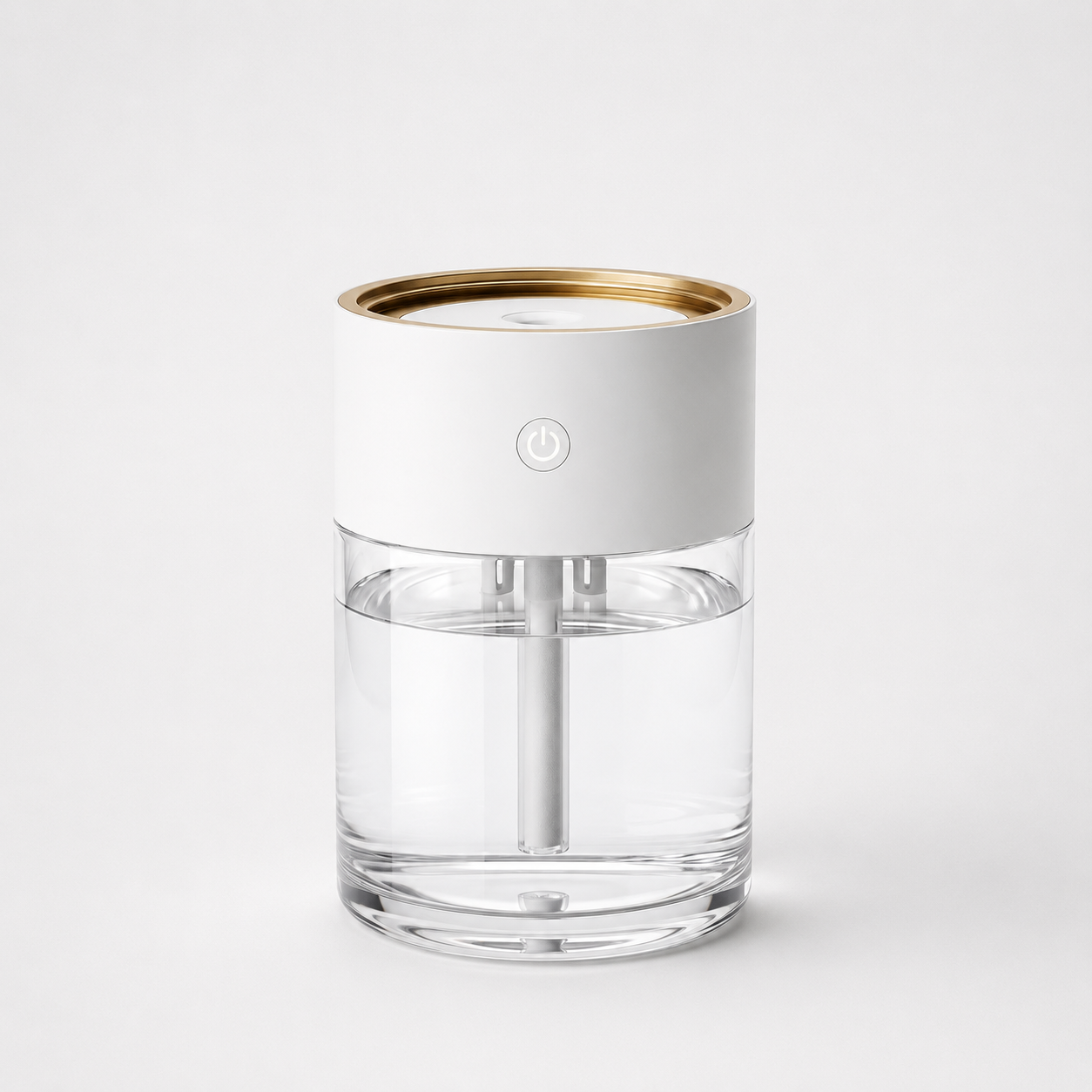 Humidificateur d'air <br> Nebulix
