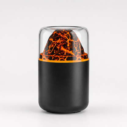 Humidificateur d'air <br> Nébux