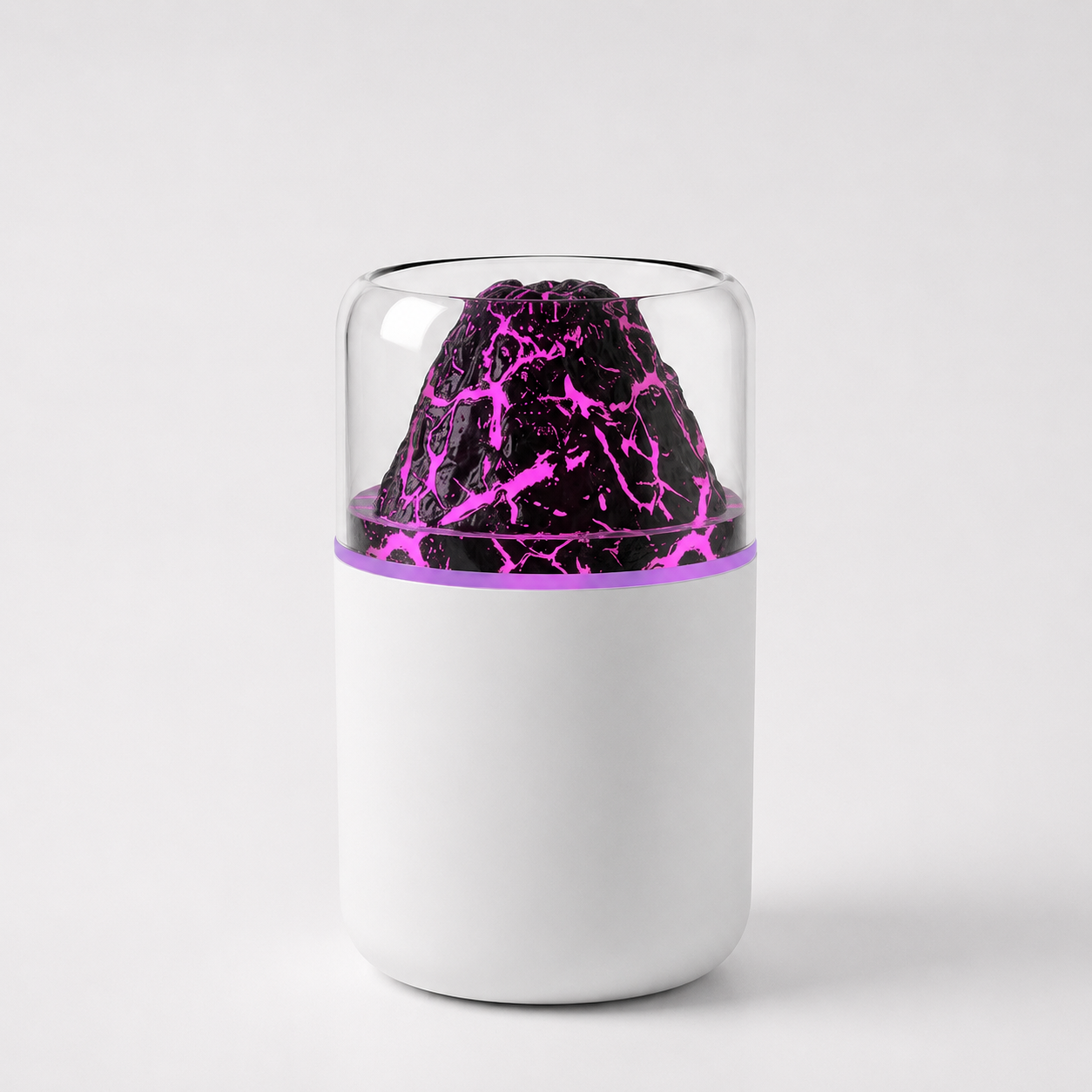 Humidificateur d'air <br> Nébux
