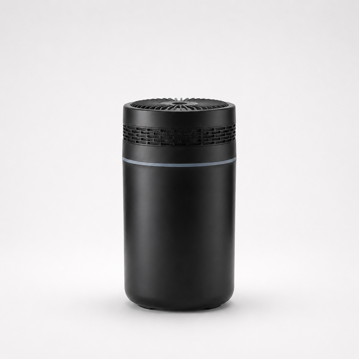 Humidificateur d'air <br> Silenor