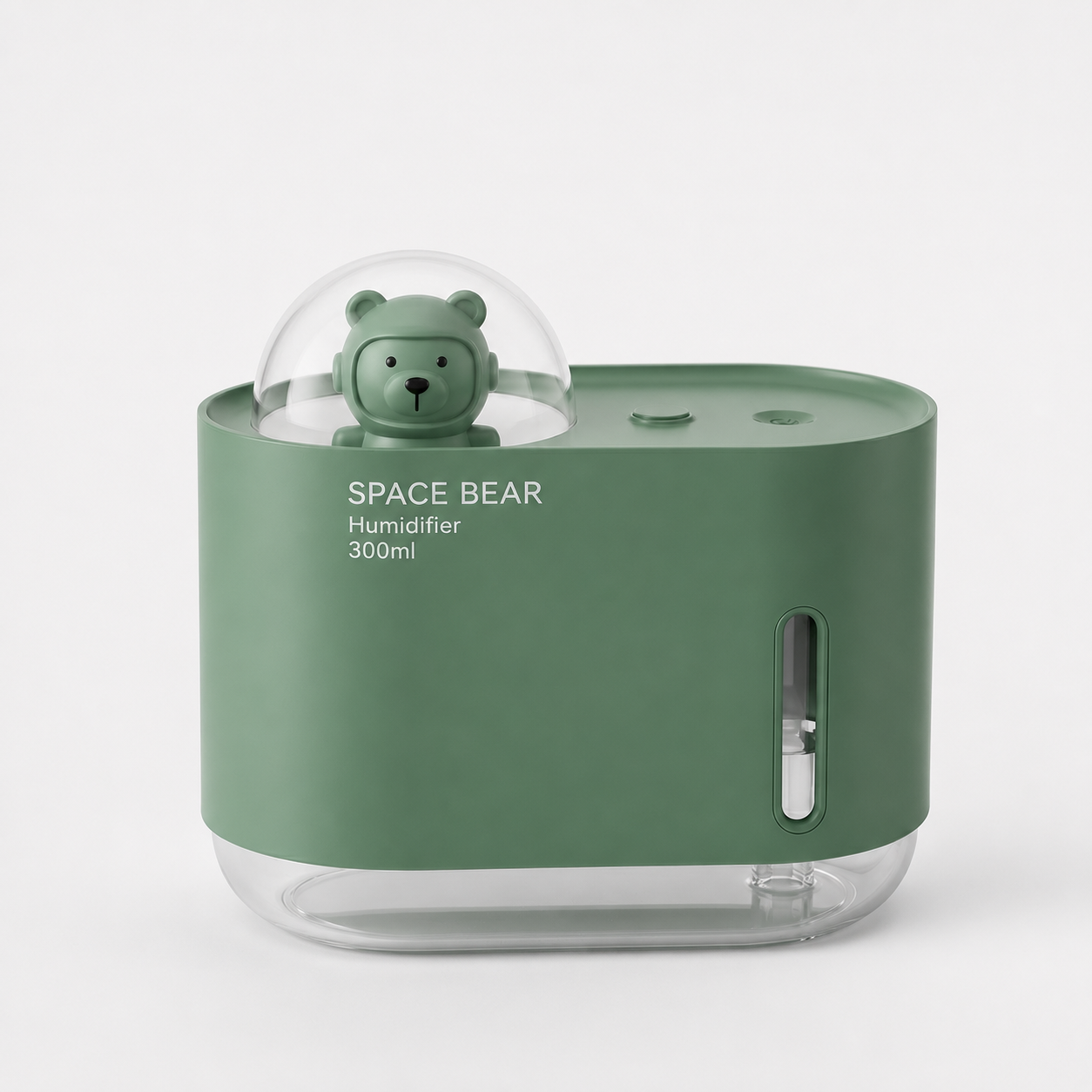 Humidificateur d'air <br> SpaceBear