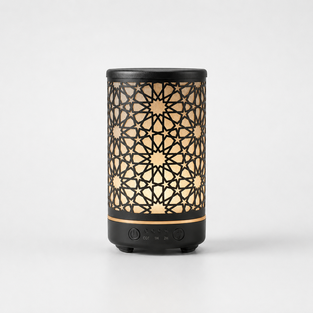 Humidificateur d'air <br> Starynex