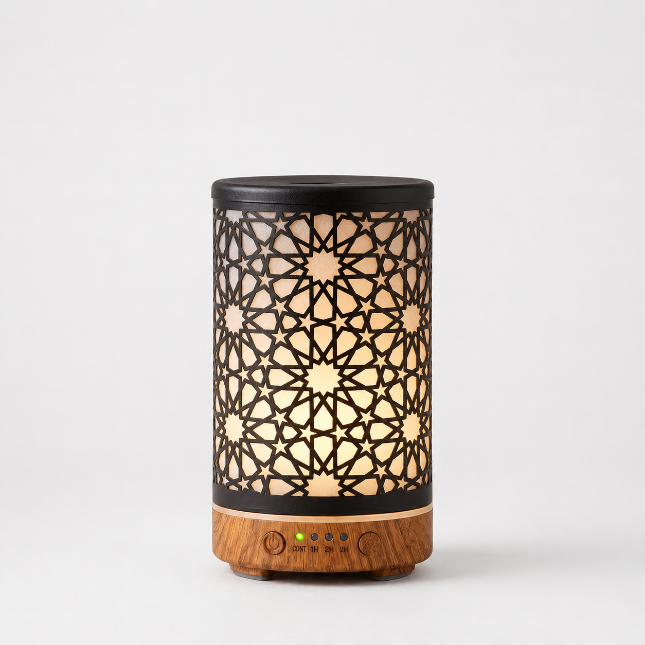 Humidificateur d'air <br> Starynex