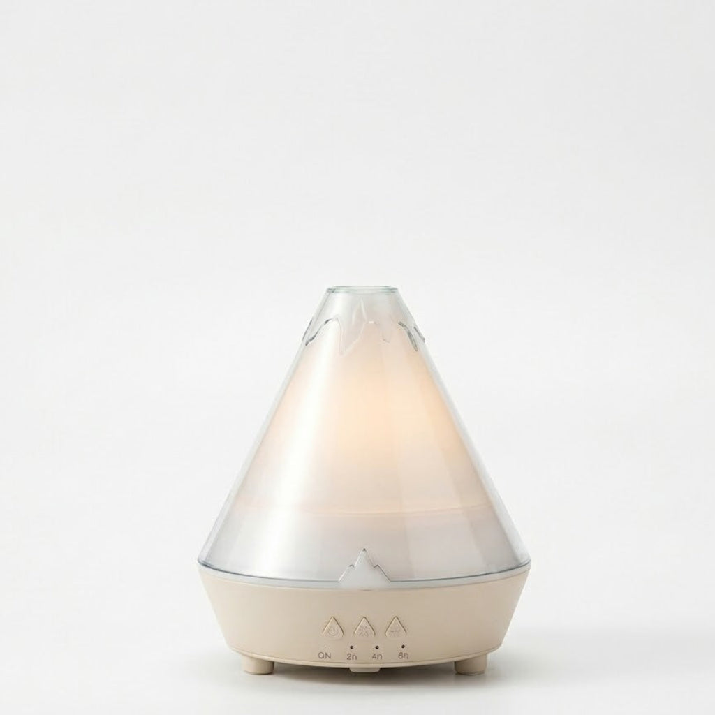 Humidificateur d'air <br> Aurolys
