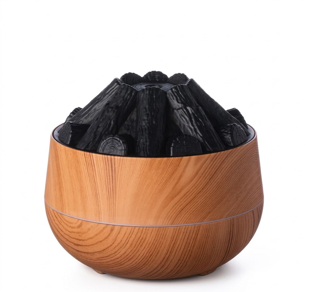 Humidificateur d'air <br> Vaporyn