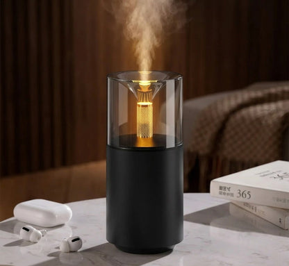 Humidificateur d'air <br> Néborys