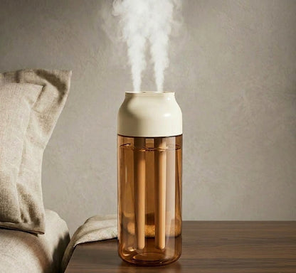 Humidificateur d'air <br>Velaryx