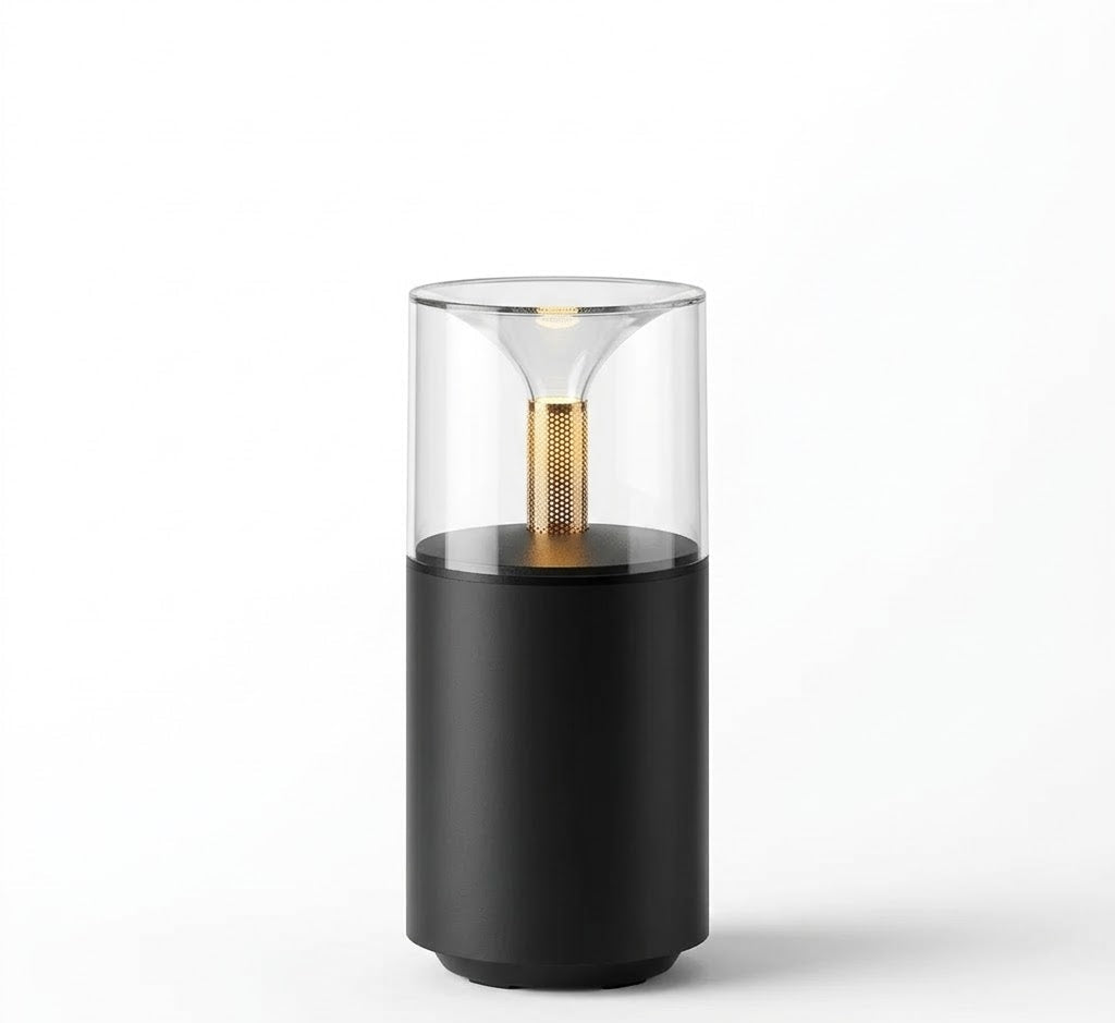 Humidificateur d'air <br> Néborys