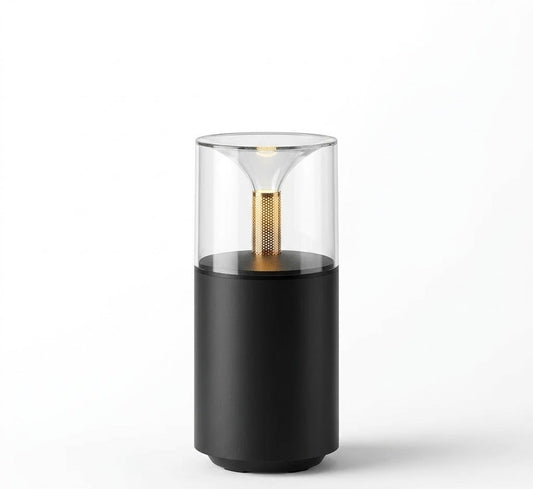 Humidificateur d'air <br> Néborys