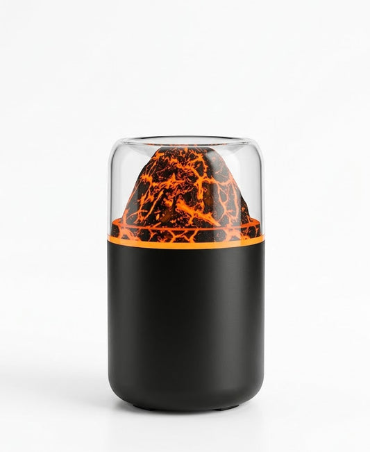 Humidificateur d'air <br> Nébux