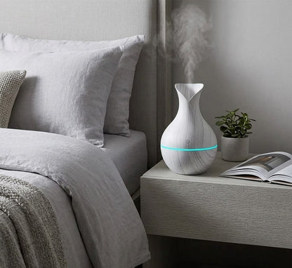 Humidificateur d'air <br> Florélys