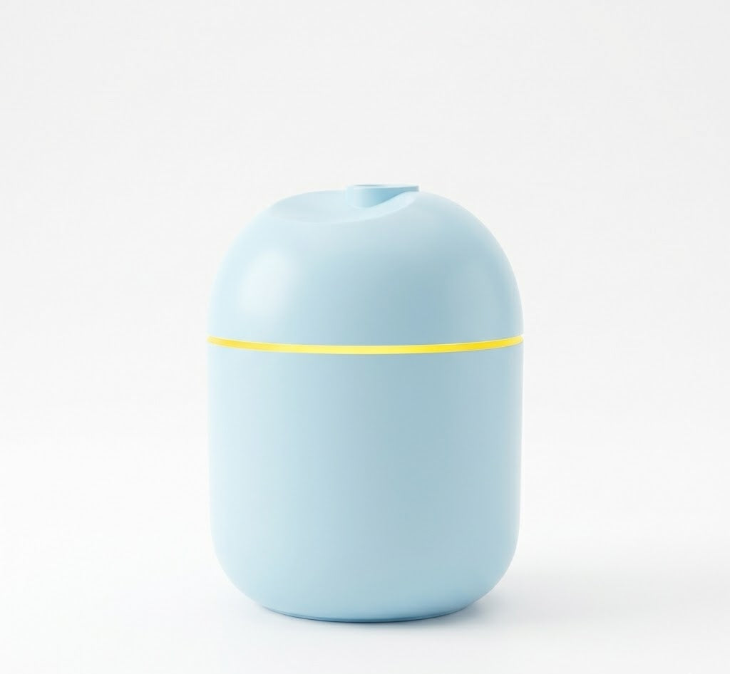 Humidificateur d'air <br> Auralis