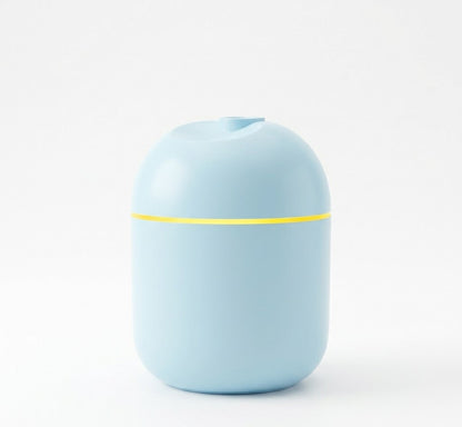 Humidificateur d'air <br> Auralis