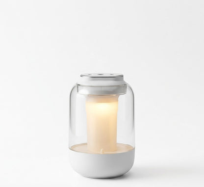 Humidificateur d'air <br> Velunor